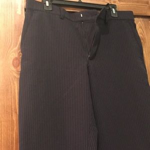Cold Gear Golf Pants